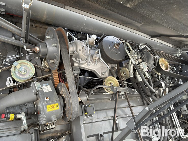 2020-fendt-ideal-8t-image-18
