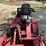 toro-groundsmaster-322d-image-5