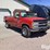 1996-chevrolet-silverado-1500-image-3