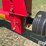 2020-massey-ferguson-1316s-image-16