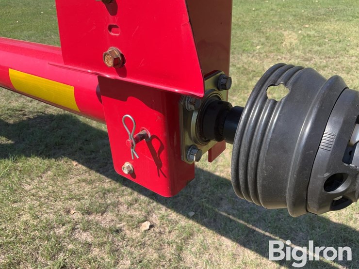 2020-massey-ferguson-1316s-image-16