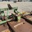 john-deere-1418-image-14