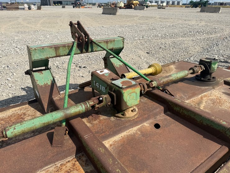 john-deere-1418-image-14