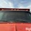 1974-chevrolet-c60-image-12