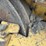 caterpillar-955l-image-73