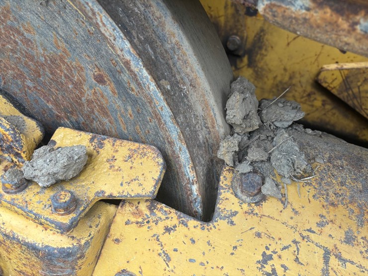 caterpillar-955l-image-73