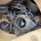 john-deere-assorted-parts-image-5