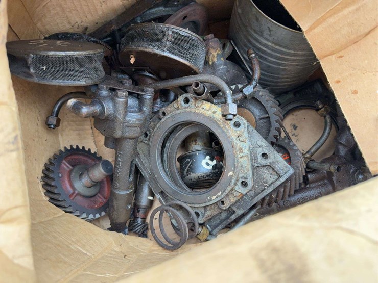 john-deere-assorted-parts-image-5