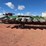 john-deere-843-image-5