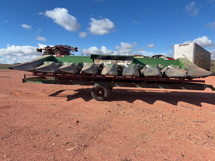 john-deere-843-image-5