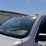 2012-ram-3500-hd-image-14