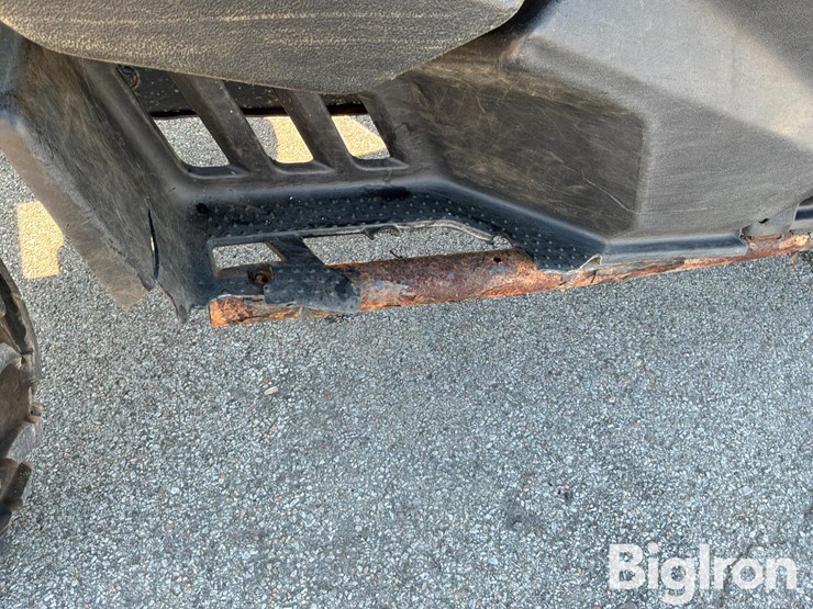 2019-pioneer-4x4-image-18