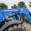 new-holland-t6070-plus-image-15