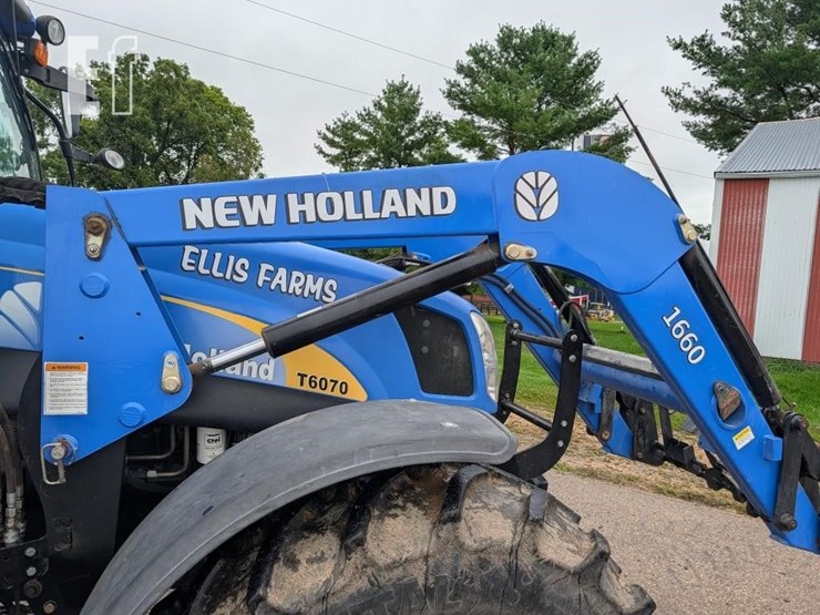 new-holland-t6070-plus-image-15