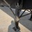 2012-utility-flat-image-45