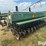 great-plains-solid-stand-15-image-7