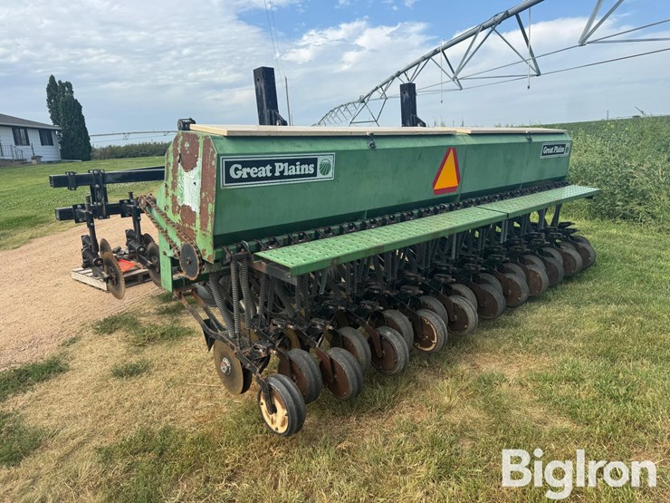 great-plains-solid-stand-15-image-7