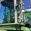 1966-john-deere-55-image-16