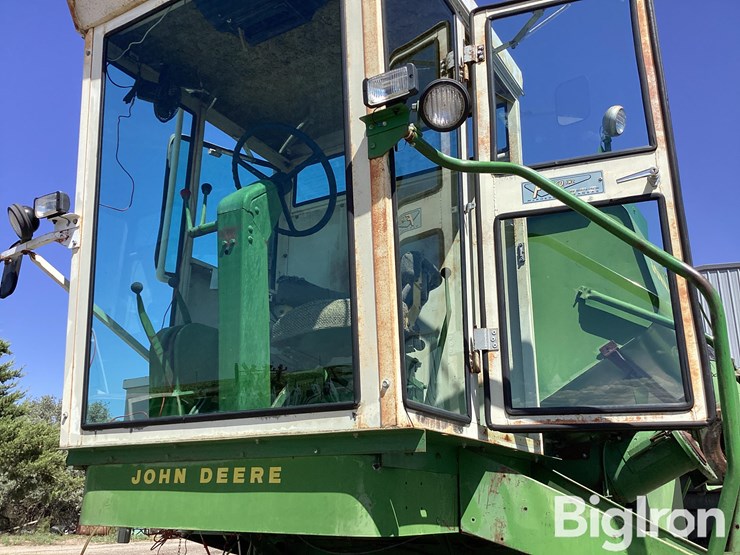1966-john-deere-55-image-16