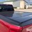 2020-chevrolet-silverado-1500-image-19