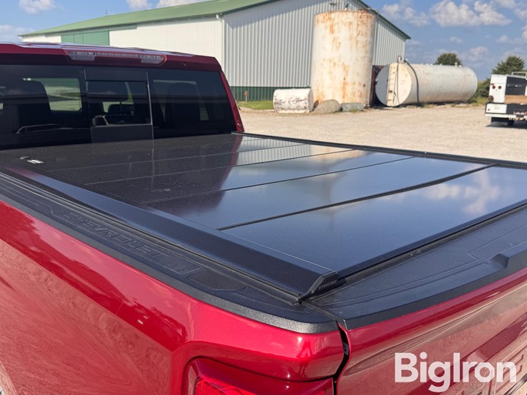 2020-chevrolet-silverado-1500-image-19