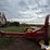 2012-new-holland-fp230-image-8