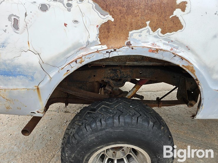 1972-chevrolet-k5-image-15