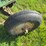 john-deere-620-image-12