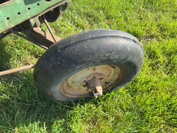john-deere-620-image-12