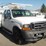 2003-ford-f350-image-2