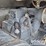 2022-bobcat-e35i-image-39
