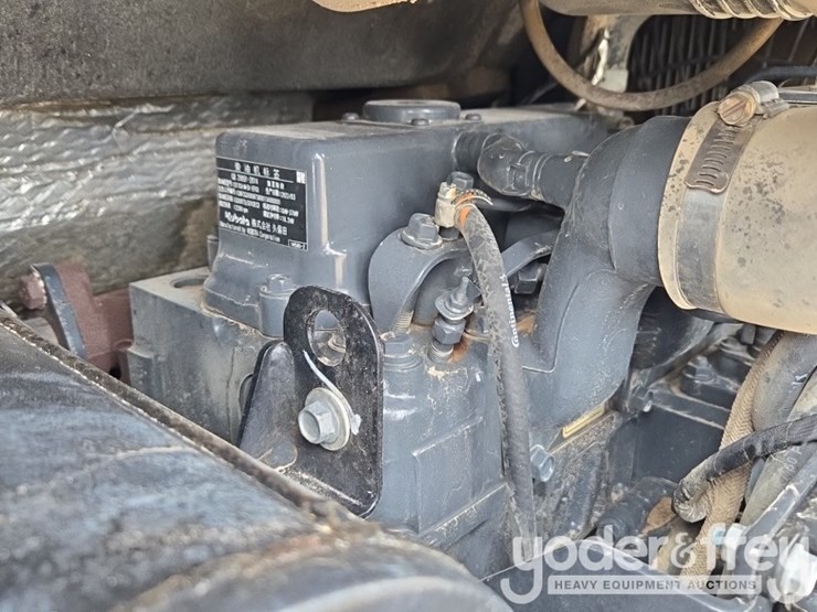2022-bobcat-e35i-image-39