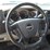 2012-gmc-sierra-3500-image-26