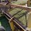 country-welding-12-image-20
