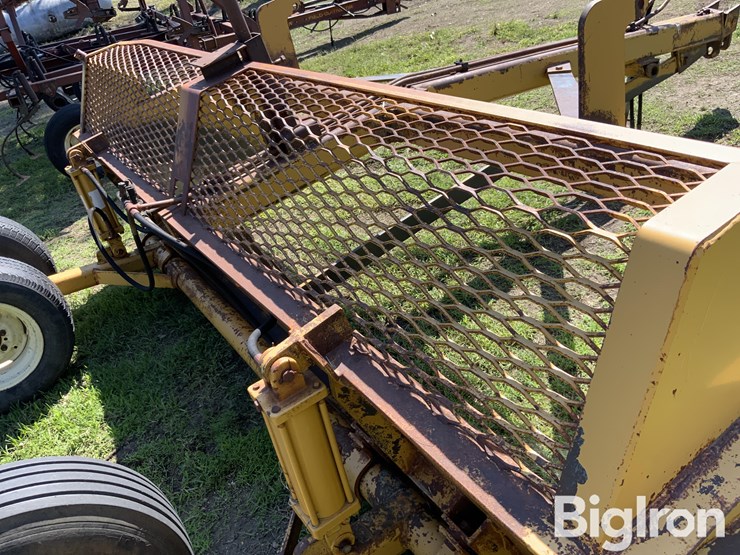country-welding-12-image-20