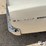 1966-ford-500-image-20