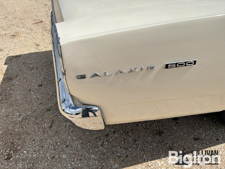 1966-ford-500-image-20