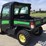 2020-john-deere-2020-image-7