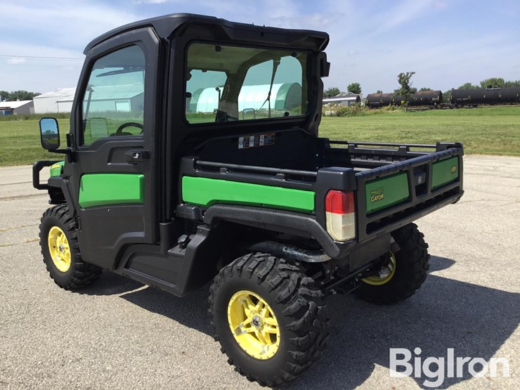 2020-john-deere-2020-image-7