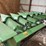 john-deere-643-image-2