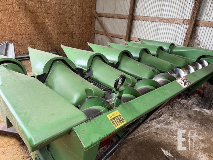 john-deere-643-image-2