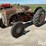 1944-ford-tractor-image-1