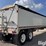 2006-wilson-dwh-500-image-5