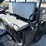 2004-polaris-ranger-image-30
