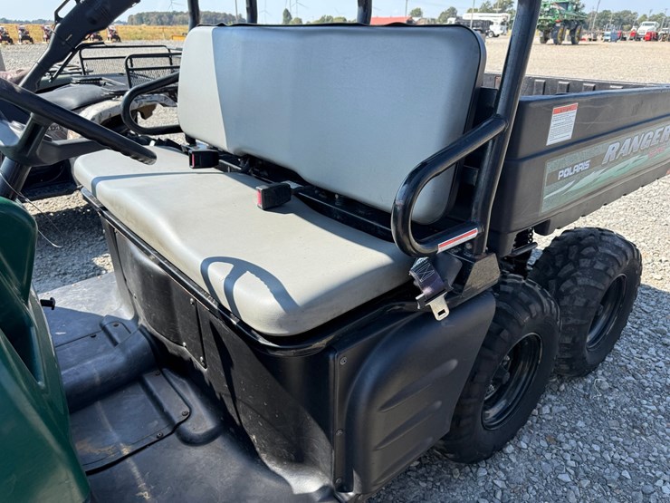 2004-polaris-ranger-image-30