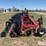 case-ih-5310-image-4