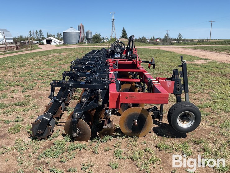 case-ih-5310-image-4