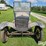 1924-ford-model-t-image-2