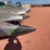 john-deere-843-image-14