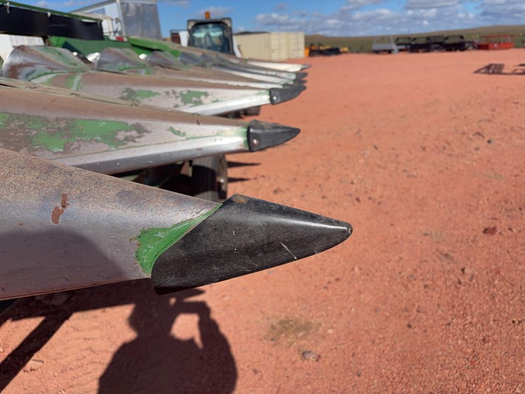 john-deere-843-image-14